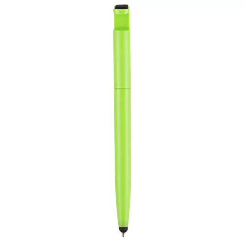 Stylus Natalie, Obraz 2