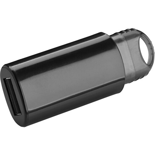 Memoria USB SPRING 4 GB, Imagen 2