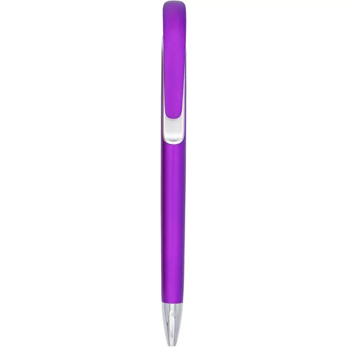 Stylo à bille Vienna color Express, Image 4