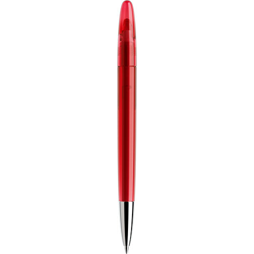 prodir DS5 TTC stylo bille torsion, Image 3