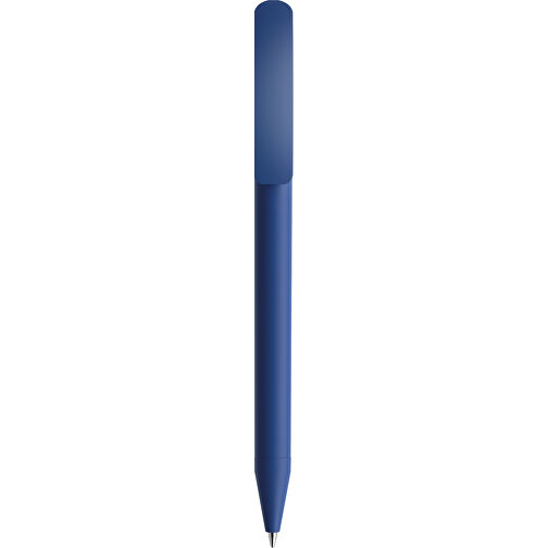 prodir DS3 TRR stylo bille torsion, Image 1