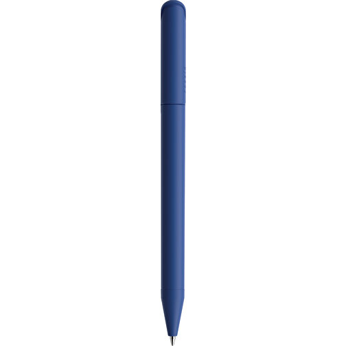 prodir DS3 TRR długopis, Obraz 3