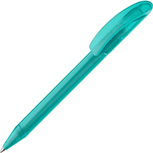 prodir DS3 TFF bolígrafo, Imagen 1