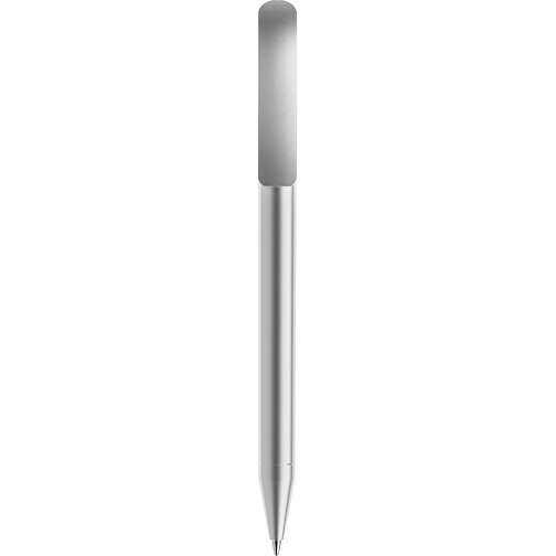 prodir DS3 TAA stylo bille torsion, Image 1
