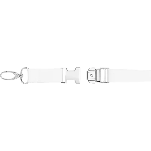 Cordon porte-clés standard ovale, Image 4