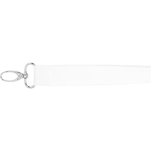 Cordon porte-clés standard ovale, Image 3