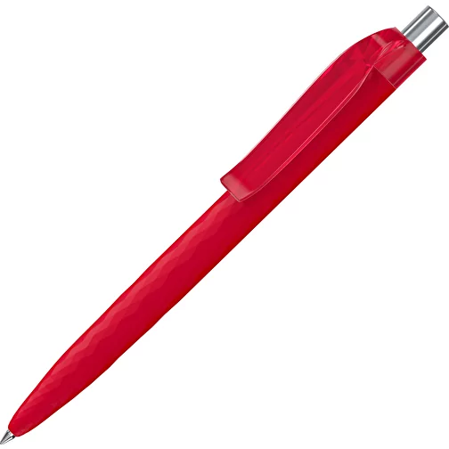 prodir QS01 PRT stylo bille à poussoir, Image 1