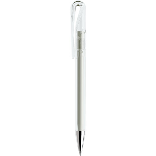 prodir DS1 TTC stylo bille torsion, Image 2