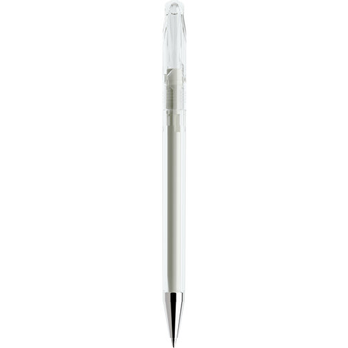 prodir DS1 TTC długopis, Obraz 3