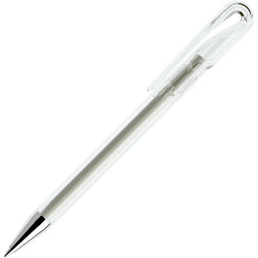 prodir DS1 TTC długopis, Obraz 4