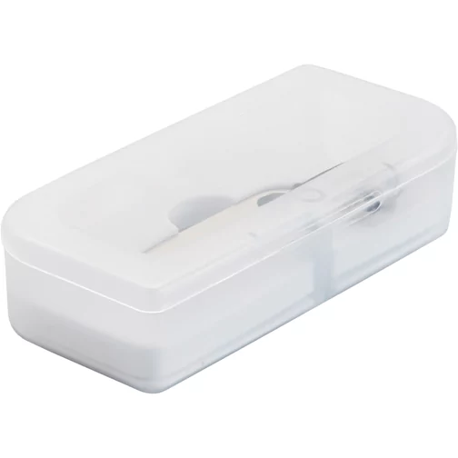 Clé USB Métal 3.0 64 Go mat avec emballage, Image 7