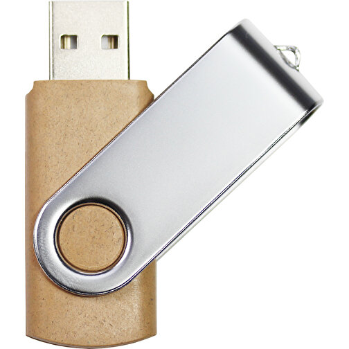 USB-minne SWING 64 GB, Bild 1