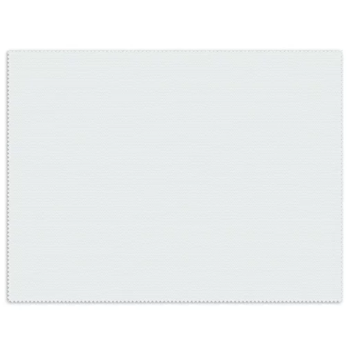 Chiffons en microfibres 250 g/m², 30 x 40 cm sans emballage individuel, Image 2
