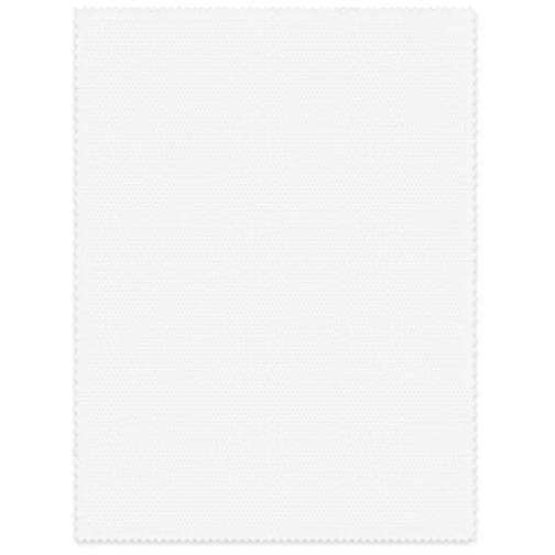 Chiffons en microfibres 250 g/m², 18 x 24 cm sans emballage individuel, Image 2