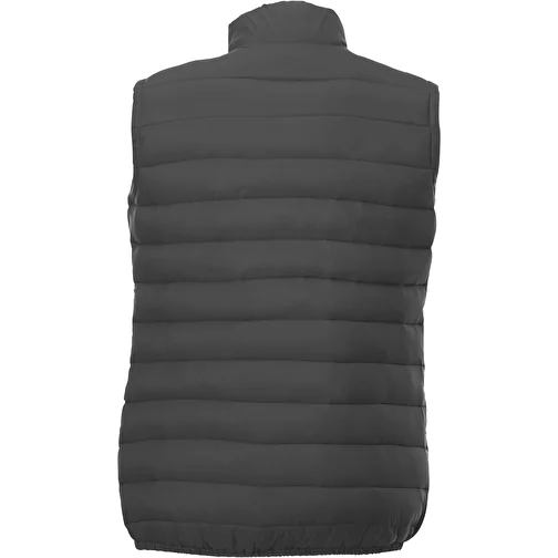 Bodywarmer pour femmes Pallas, Image 3