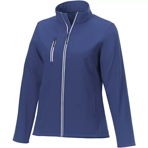Veste softshell pour femmes Orion, Image 1