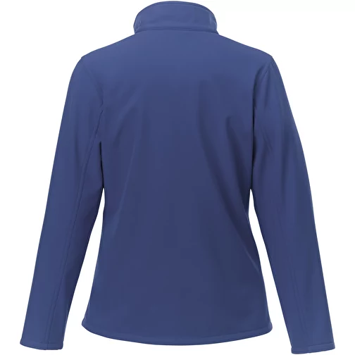 Veste softshell pour femmes Orion, Image 4