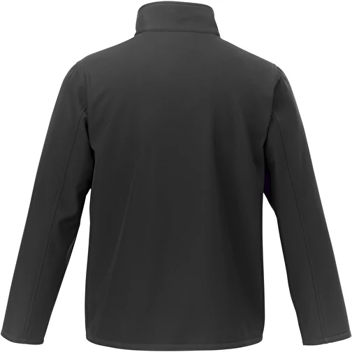 Veste softshell pour hommes Orion, Image 4