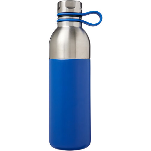 Koln 590 ml Copper Vacuum Insulated Sports Bottle, Immagine 6