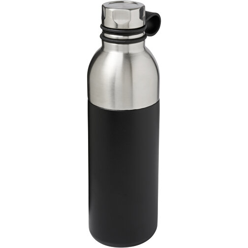 Koln 590 ml Copper Vacuum Insulated Sports Bottle, Immagine 2