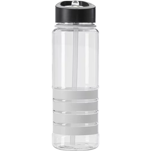 Gourde de 700 ml en plastique Adelaide, Image 1