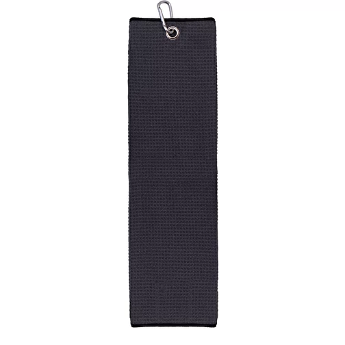 Serviette de golf en microfibre, Image 2