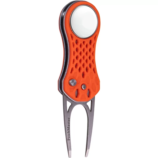Fourche à venin, Image 2