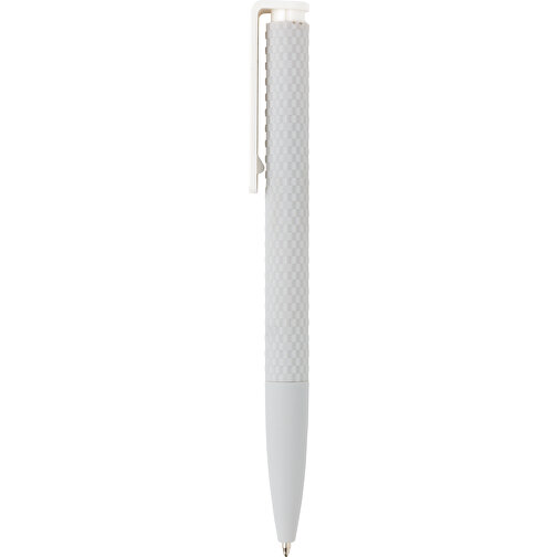 X7 Pen z technologia Smooth Touch, Obraz 1
