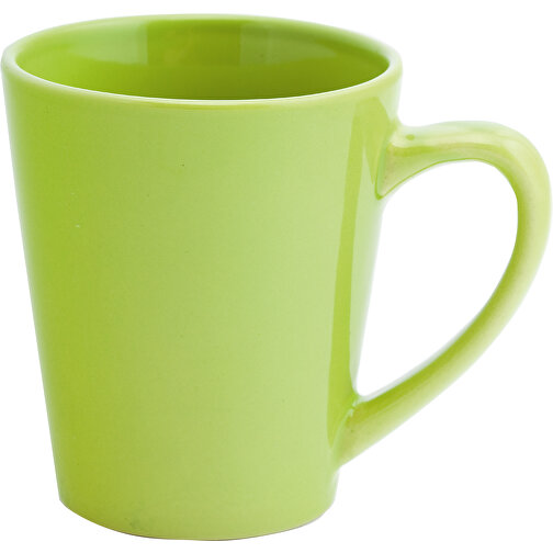Cup MARGOT, Bild 1