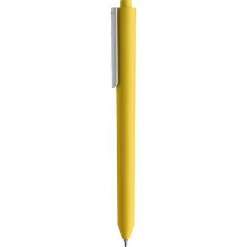 , Bild 1