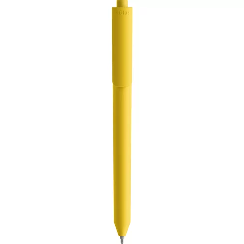 Pigra P03 stylo bille à poussoir, Image 3