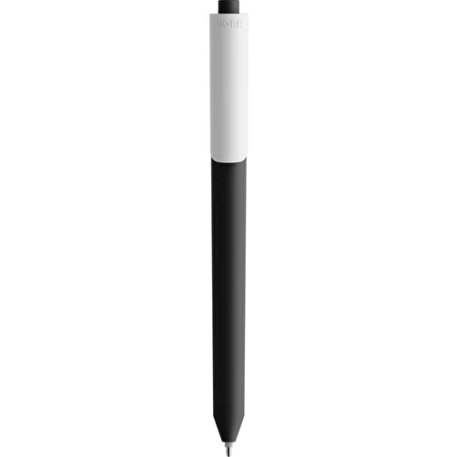 Pigra P03 stylo bille à poussoir, Image 3
