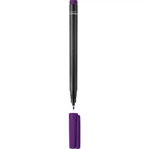 STAEDTLER Lumocolor permanente F, Immagine 1