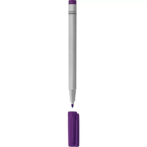 STAEDTLER Lumocolor icke-permanent M, Bild 1