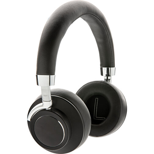 Aria Wireless Comfort Headphones, Obraz 1