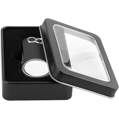Boîte cadeau Pitchfix, Image 2