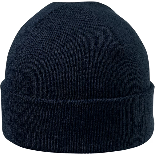 Bonnet avec bord, Image 2