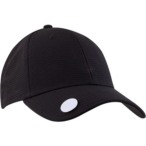 Casquette de marqueur de balle Callaway, Image 2