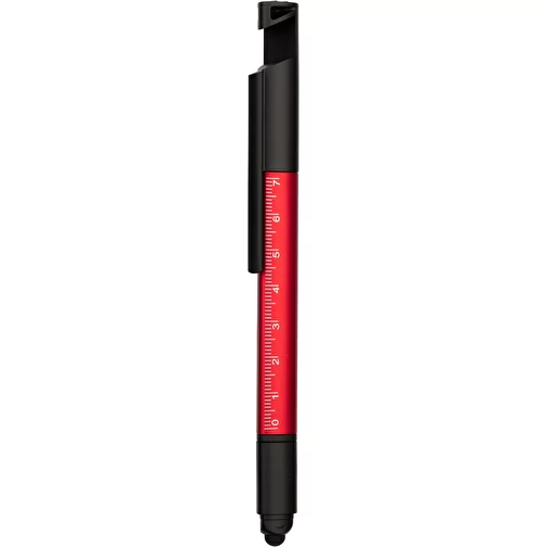 Stylo à bille Tech Tool, Image 1