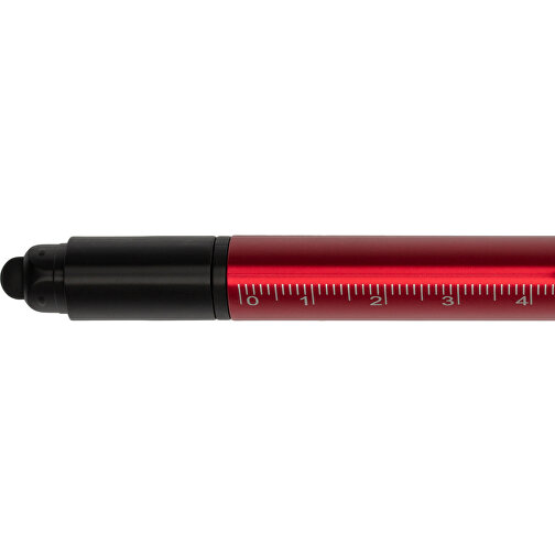 Tech Tool Ballpoint Pen, Obraz 6