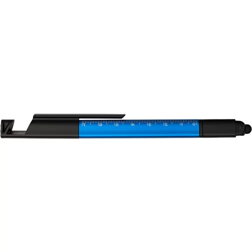 Stylo à bille Tech Tool, Image 5