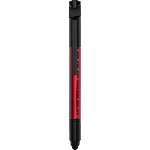 Stylo à bille Tech Tool Express, Image 4
