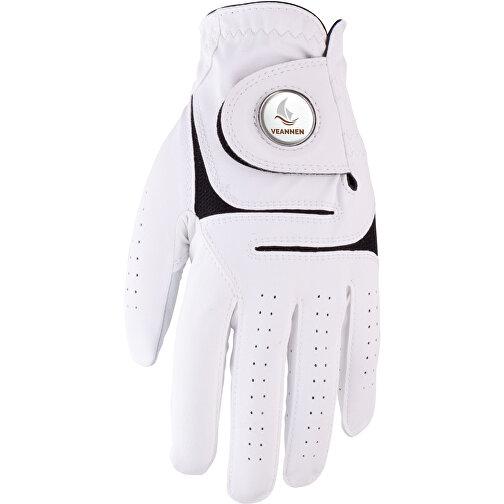 FootJoy Golf Glove, Bild 1