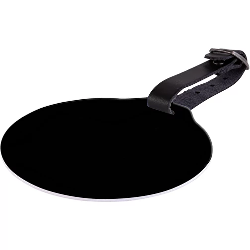 Étiquette de sac en plastique, Image 2