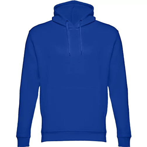 THC PHOENIX. Sweat-shirt unisexe, avec capuche, Image 1
