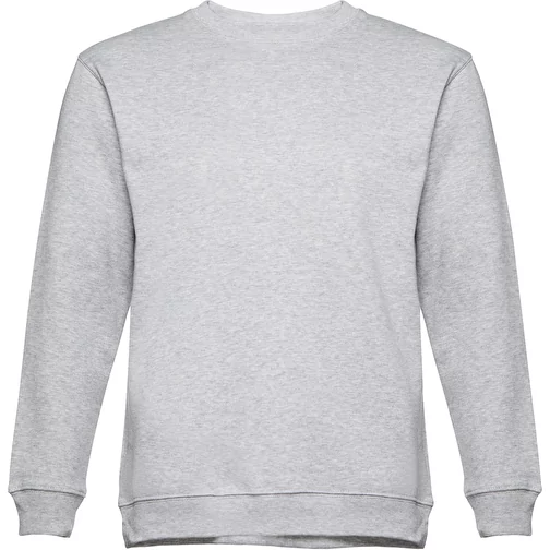 THC DELTA. Sweat-shirt unisexe col rond, Image 1