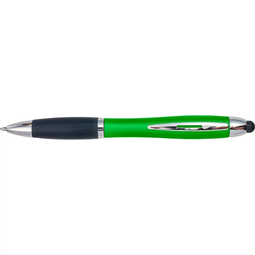 Stylo bille en plastique, Image 5