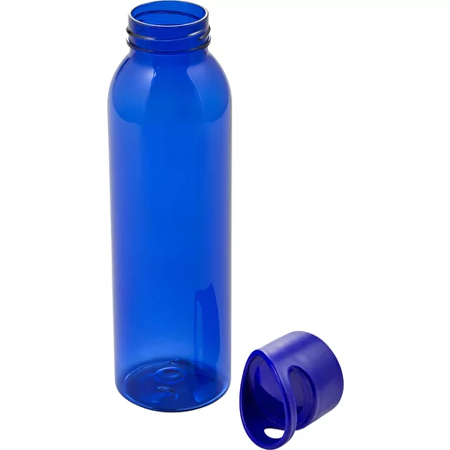 Gourde étanche en plastique, Image 11