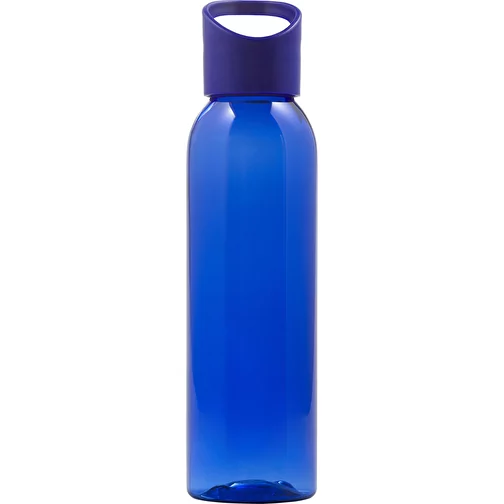 Gourde étanche en plastique, Image 16