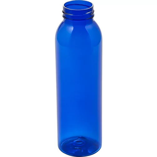 Gourde étanche en plastique, Image 2